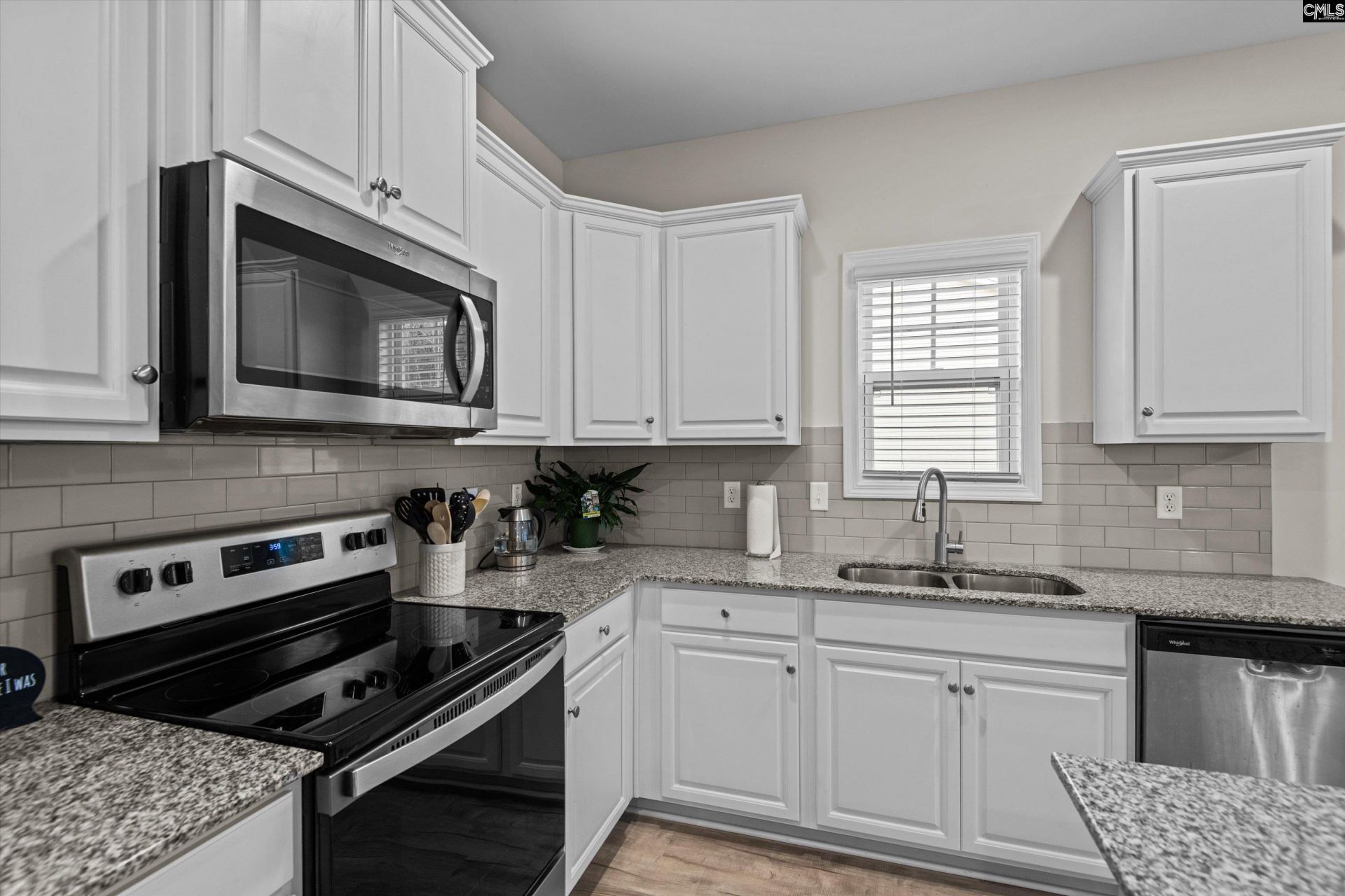 635 Rose Quartz Lane  Photo 6