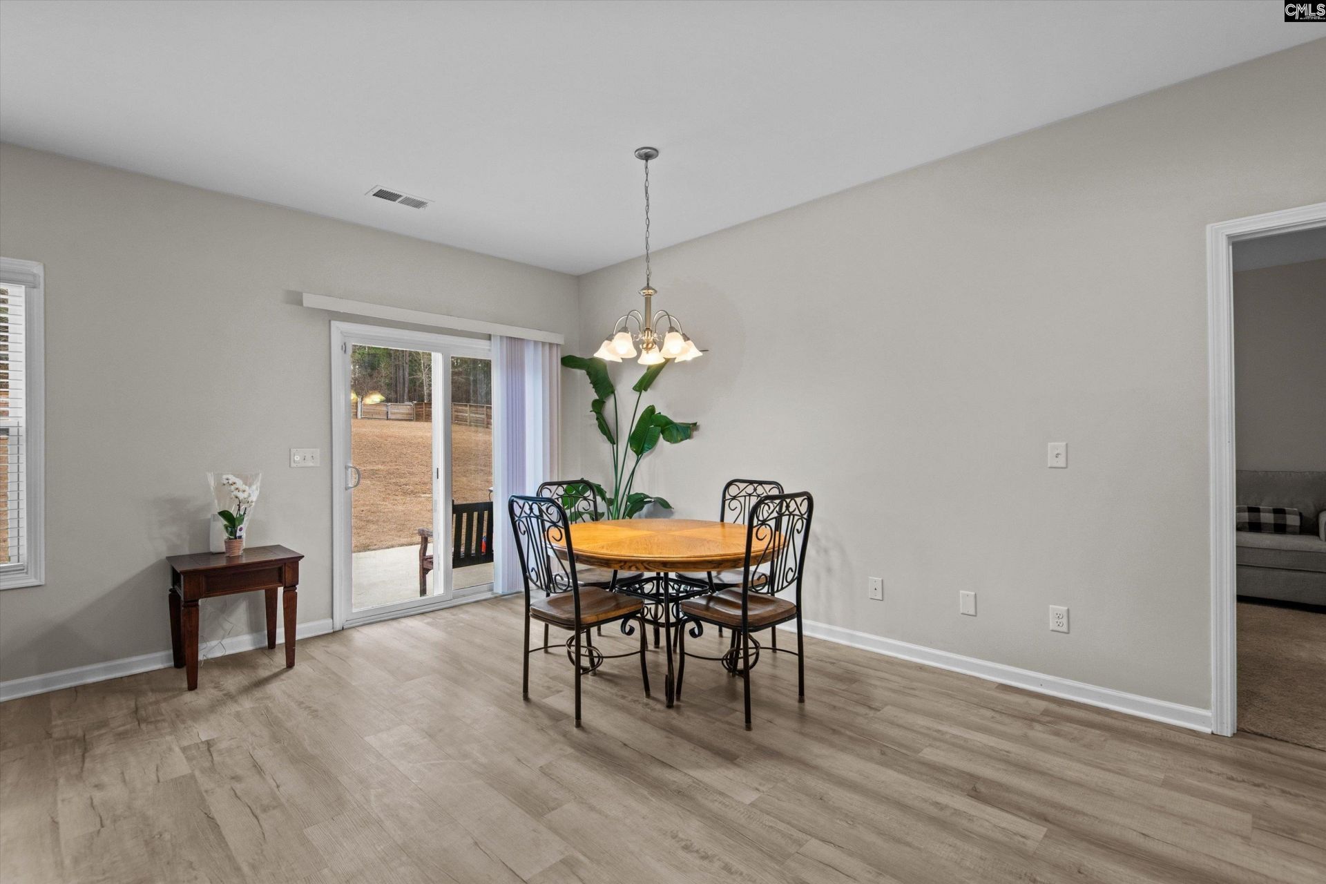 635 Rose Quartz Lane  Photo 8