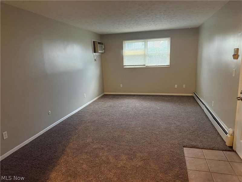 918 Pearson Circle, Unit 2, Boardman, OH 44512 Photo 2