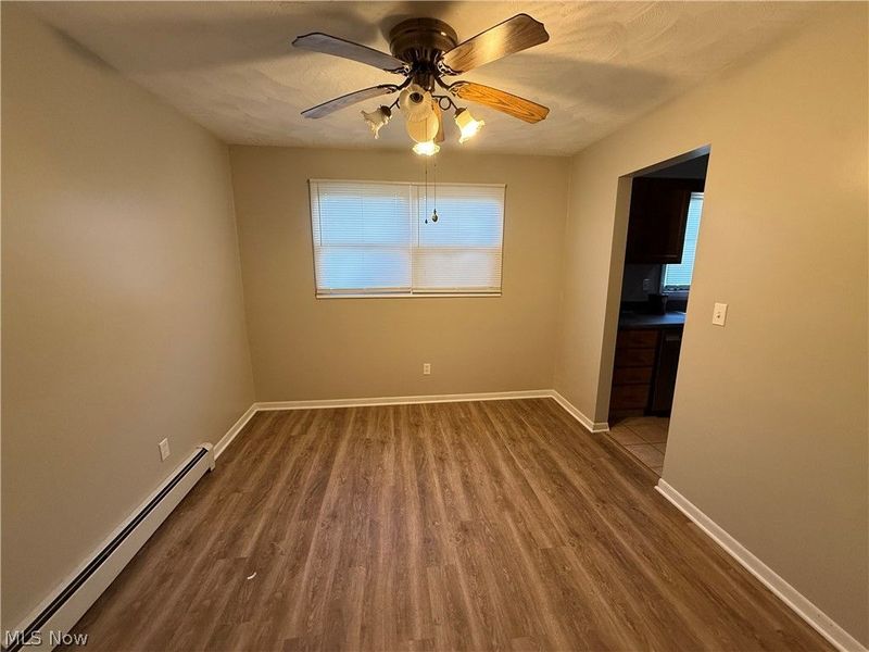 918 Pearson Circle, Unit 2, Boardman, OH 44512 Photo 3