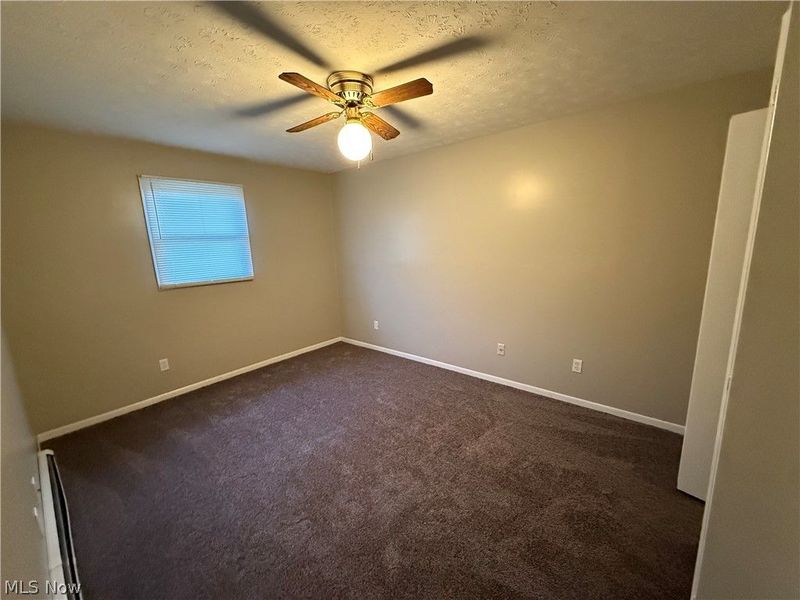 918 Pearson Circle, Unit 2, Boardman, OH 44512 Photo 6