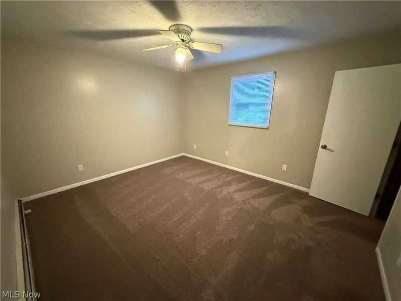 918 Pearson Circle, Unit 2, Boardman, OH 44512 Photo 7
