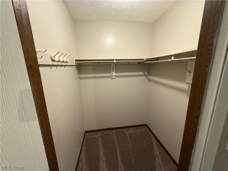 918 Pearson Circle, Unit 2, Boardman, OH 44512 Photo 8