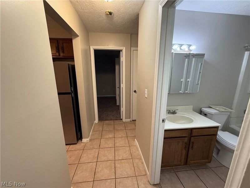 918 Pearson Circle, Unit 2, Boardman, OH 44512 Photo 9