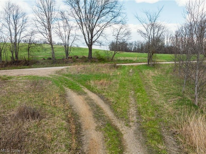 16555 Township Road 389, Frazeysburg, OH 43822 Photo 10