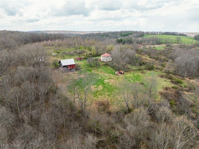 16555 Township Road 389, Frazeysburg, OH 43822 Photo 11