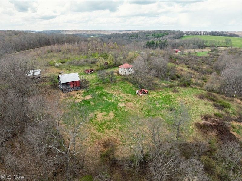 16555 Township Road 389, Frazeysburg, OH 43822 Photo 12