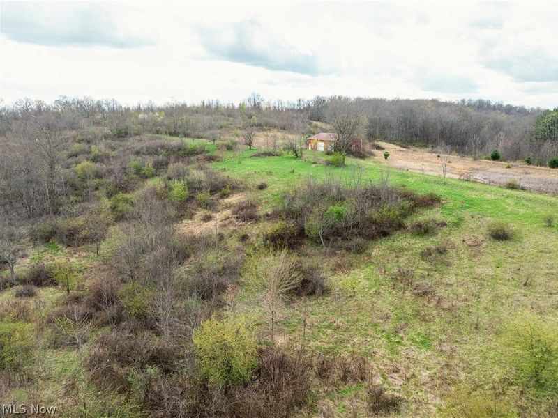 16555 Township Road 389, Frazeysburg, OH 43822 Photo 14