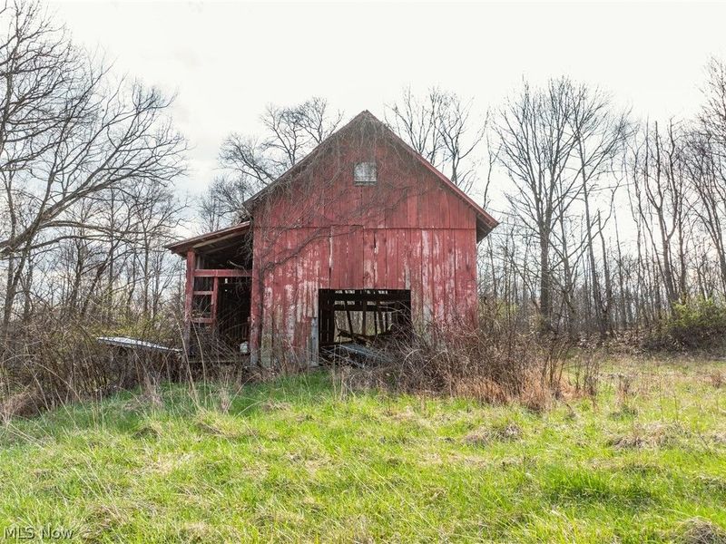 16555 Township Road 389, Frazeysburg, OH 43822 Photo 15