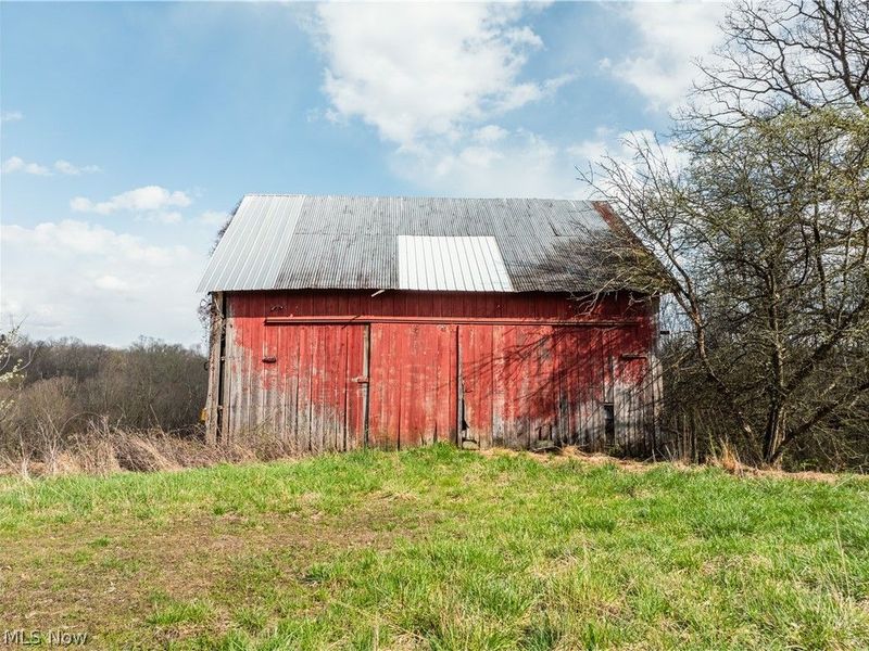 16555 Township Road 389, Frazeysburg, OH 43822 Photo 16
