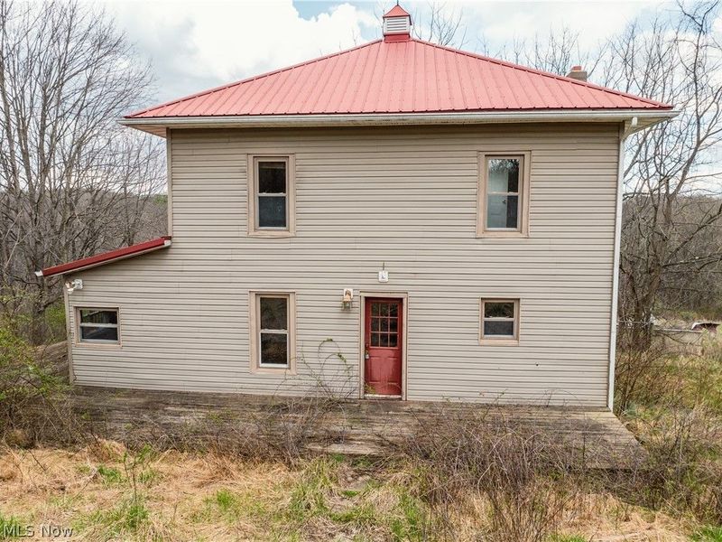 16555 Township Road 389, Frazeysburg, OH 43822 Photo 3