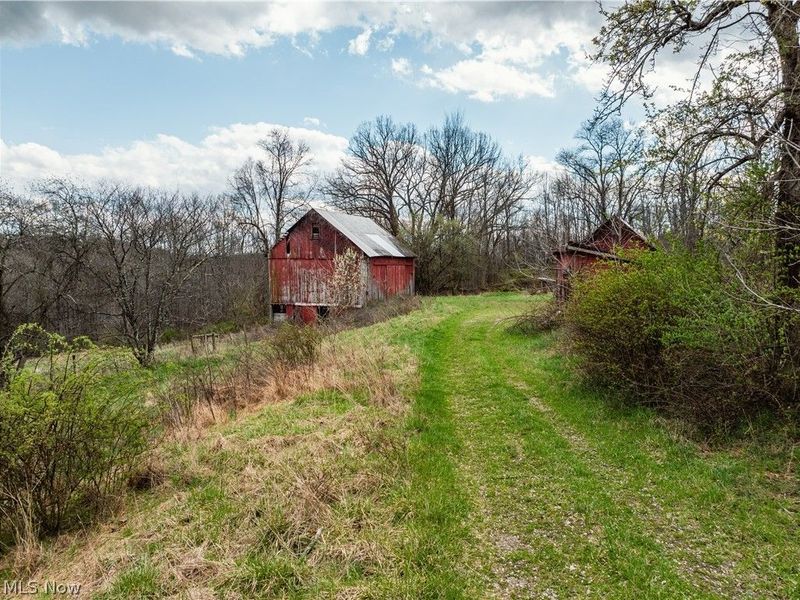 16555 Township Road 389, Frazeysburg, OH 43822 Photo 4