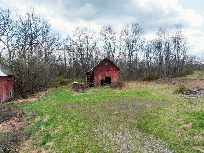 16555 Township Road 389, Frazeysburg, OH 43822 Photo 5