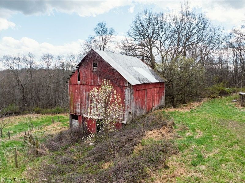 16555 Township Road 389, Frazeysburg, OH 43822 Photo 6