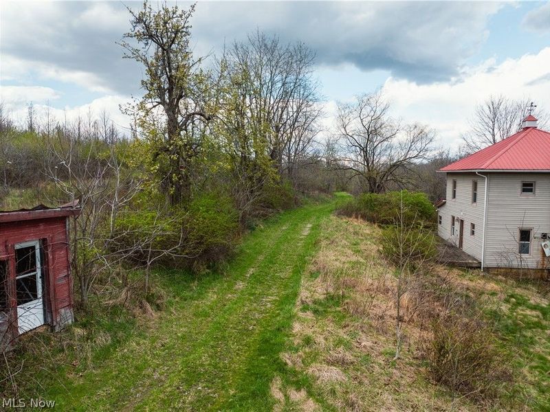 16555 Township Road 389, Frazeysburg, OH 43822 Photo 7