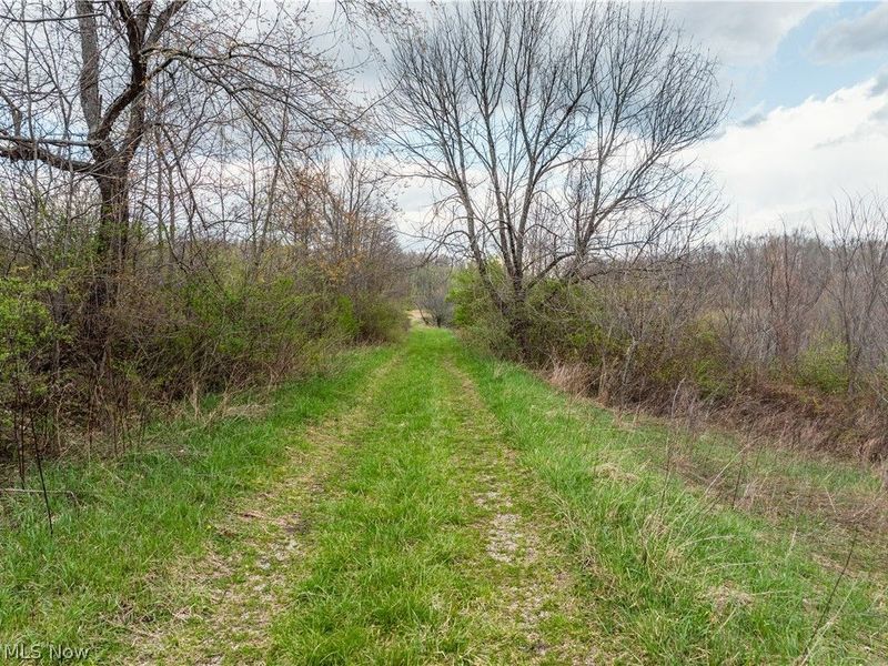 16555 Township Road 389, Frazeysburg, OH 43822 Photo 8