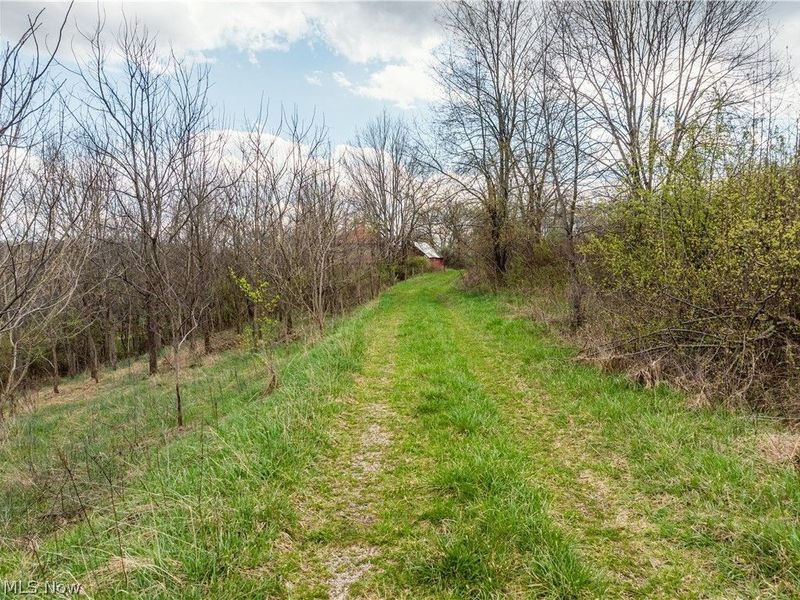 16555 Township Road 389, Frazeysburg, OH 43822 Photo 9