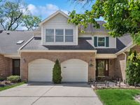 628 Windham Lane, Naperville, IL 60563 primary photo