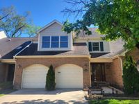 628 Windham Lane , Naperville, IL 60563 primary photo
