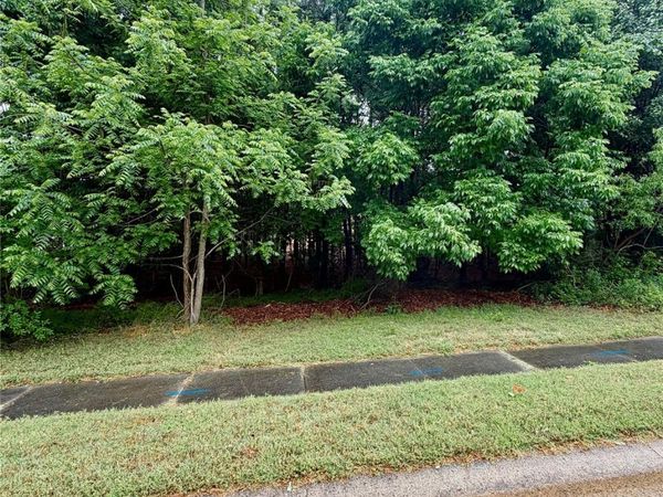 1808 Brandywine Drive , Matthews, NC 28105