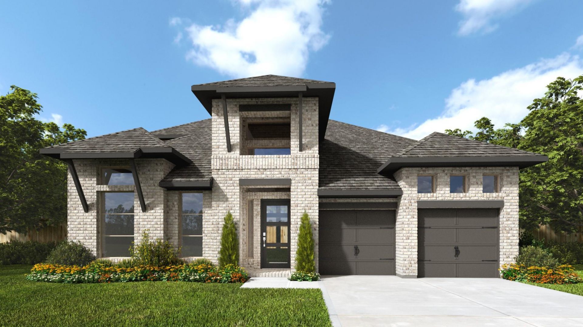 505 Alameda Ln, Georgetown, TX 78628 Main Photo