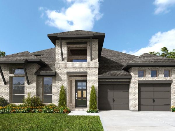 505 Alameda LN, Georgetown, TX 78628