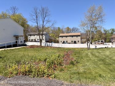 3902 Wylam Avenue, Moosic, PA 18507