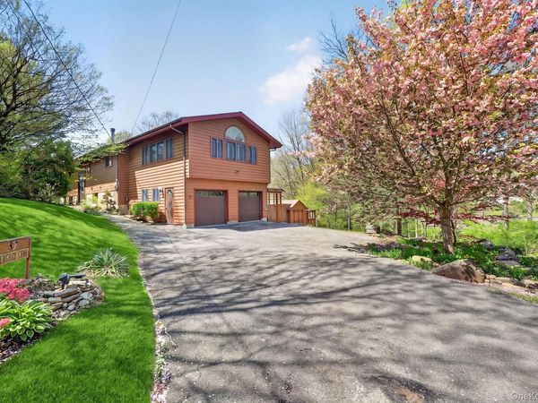 37 Glengary Lane, Croton-on-Hudson, NY 10520