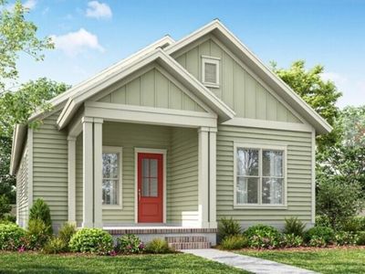 510 Ivy Green Lane, Unit 1631, Summerville, SC 29486