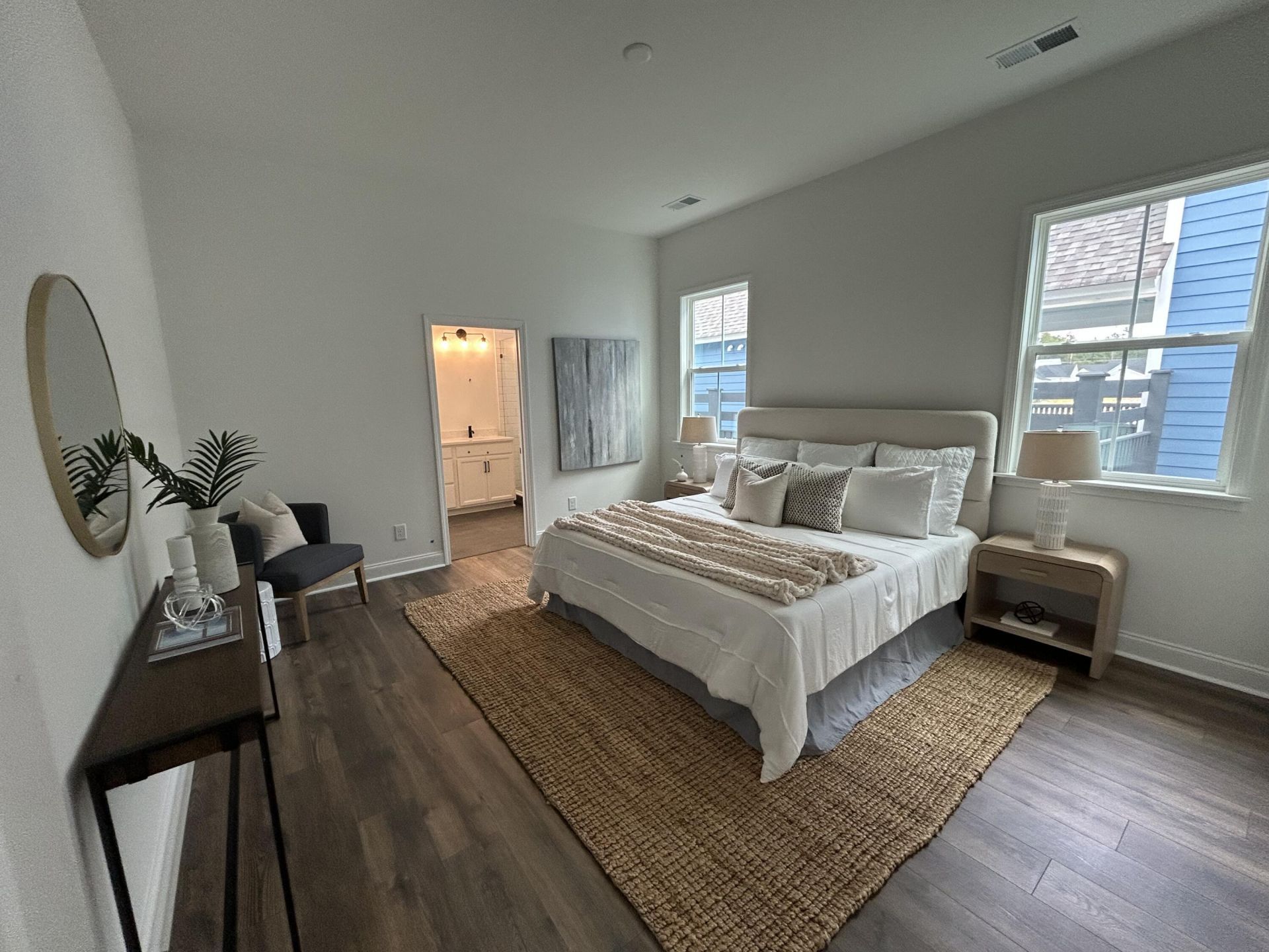 510 Ivy Green Lane Photo 11