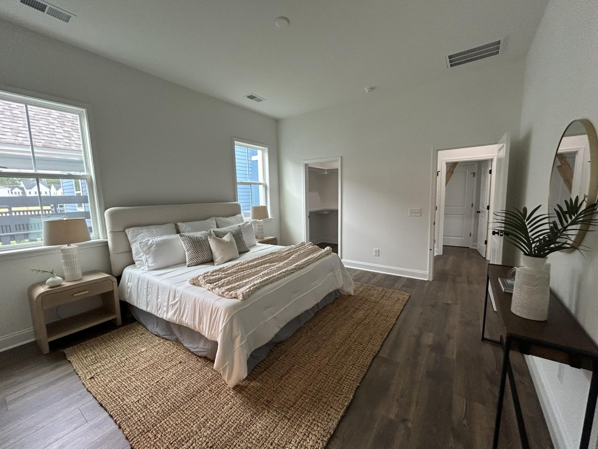 510 Ivy Green Lane Photo 12