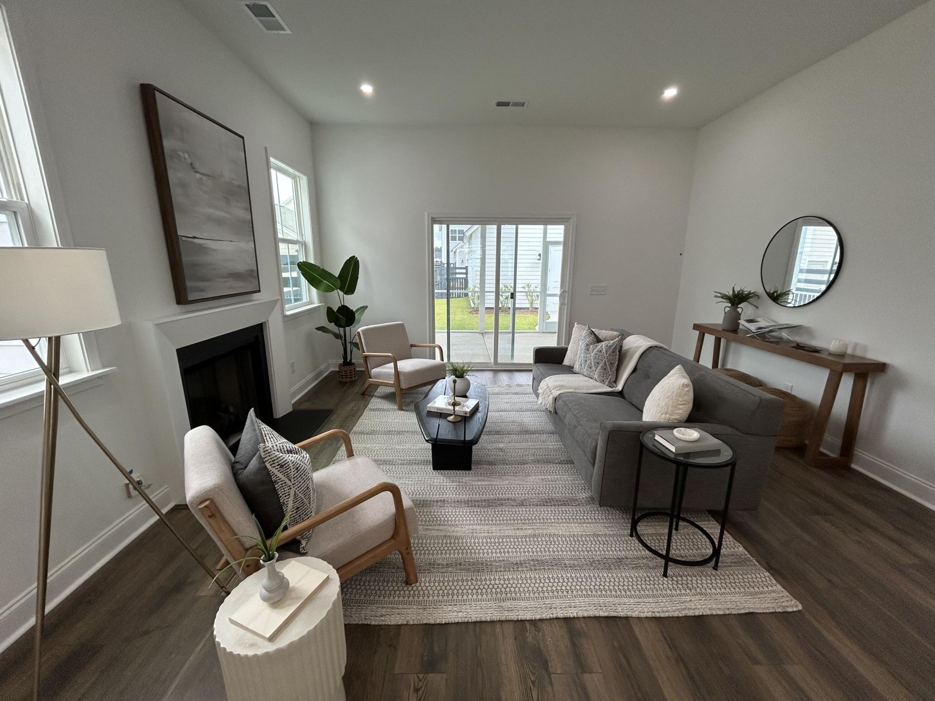 510 Ivy Green Lane Photo 12