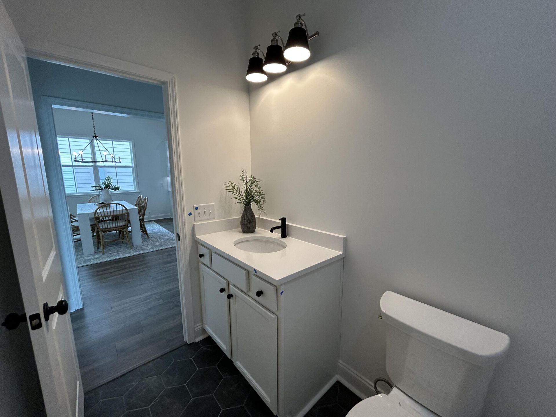 510 Ivy Green Lane Photo 15