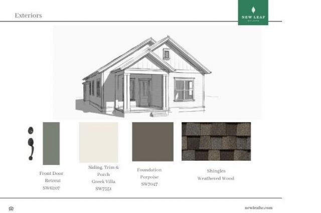 510 Ivy Green Lane Photo 17