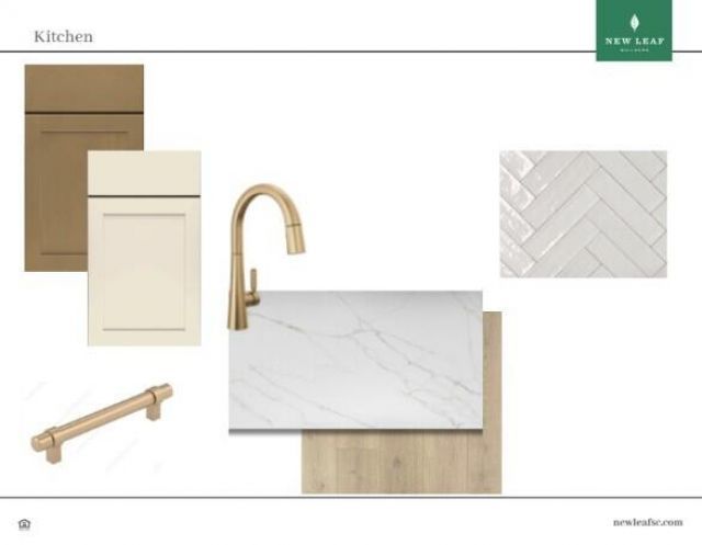 510 Ivy Green Lane Photo 18