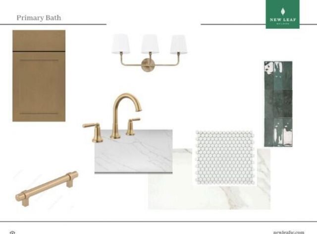 510 Ivy Green Lane Photo 19