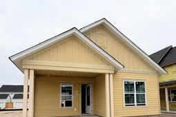 510 Ivy Green Lane photo 4