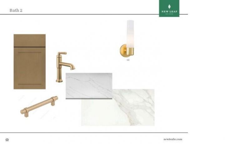 510 Ivy Green Lane Photo 20