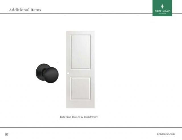 510 Ivy Green Lane Photo 21