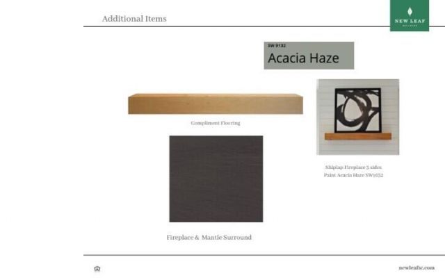 510 Ivy Green Lane Photo 22