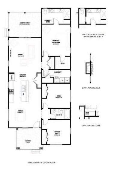 510 Ivy Green Lane Photo 23