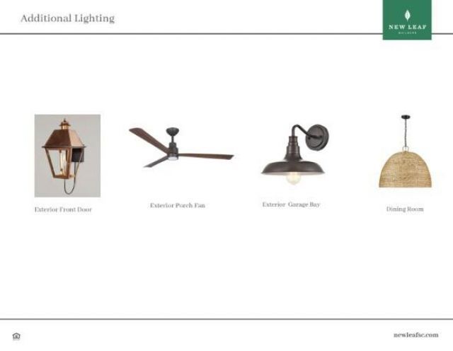 510 Ivy Green Lane Photo 23