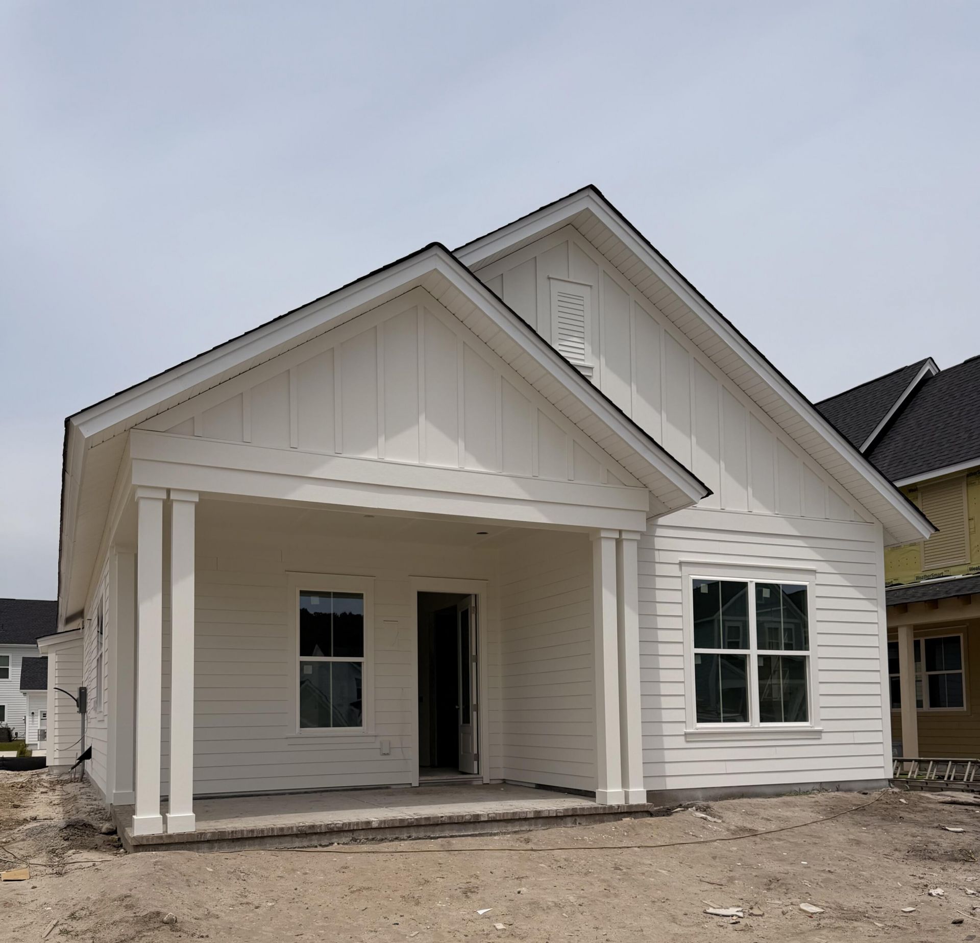 510 Ivy Green Lane Photo 24