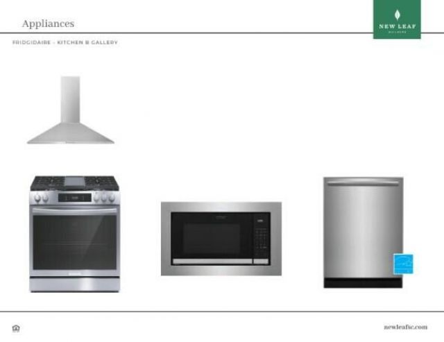 510 Ivy Green Lane Photo 24