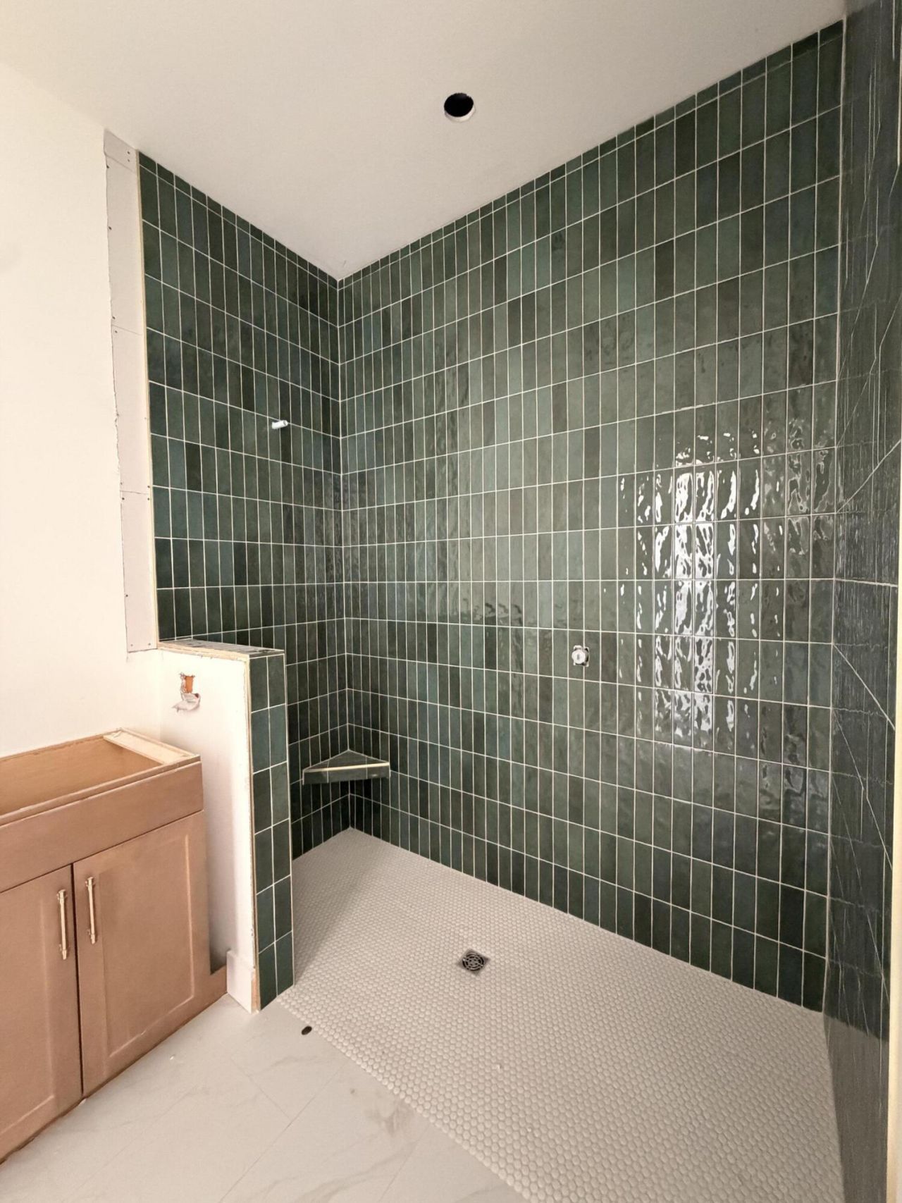 510 Ivy Green Lane Photo 25