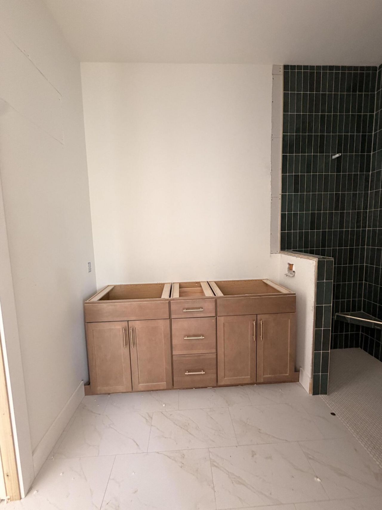 510 Ivy Green Lane Photo 26