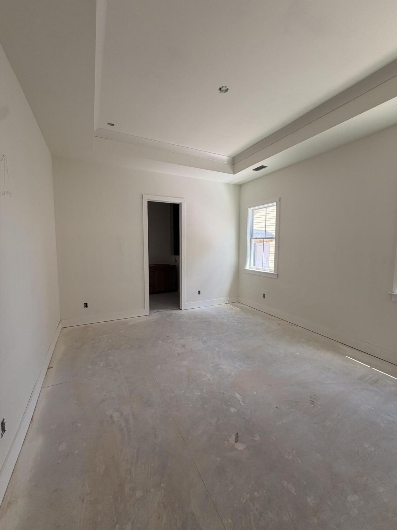 510 Ivy Green Lane Photo 27