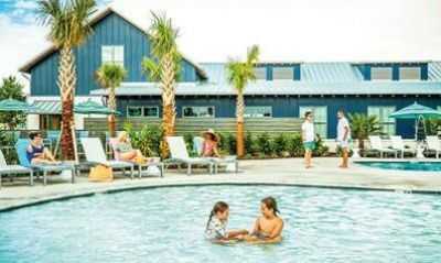 510 Ivy Green Lane Photo 27