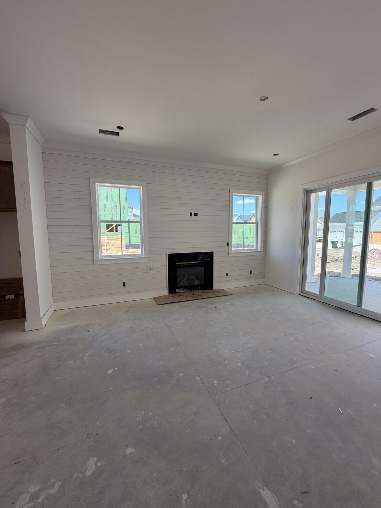 510 Ivy Green Lane Photo 28