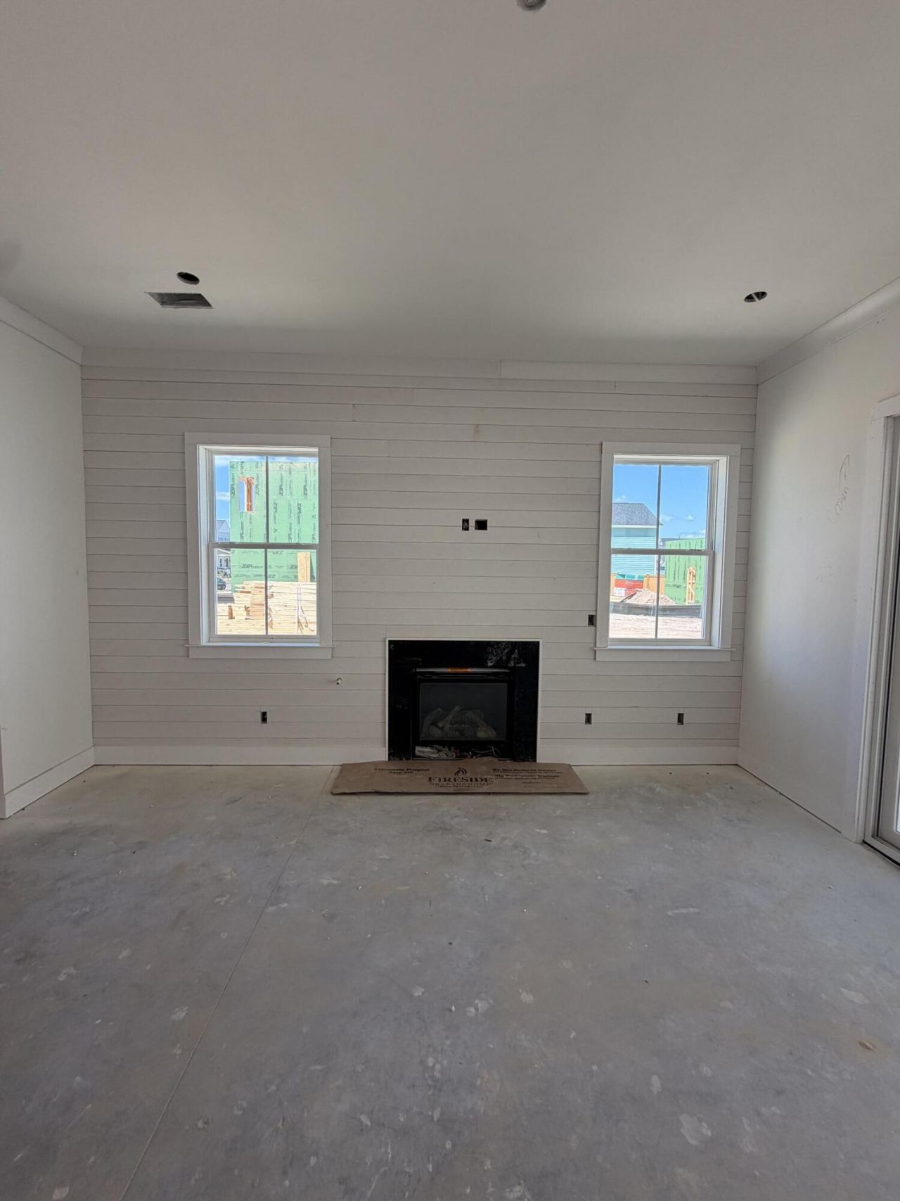 510 Ivy Green Lane Photo 29